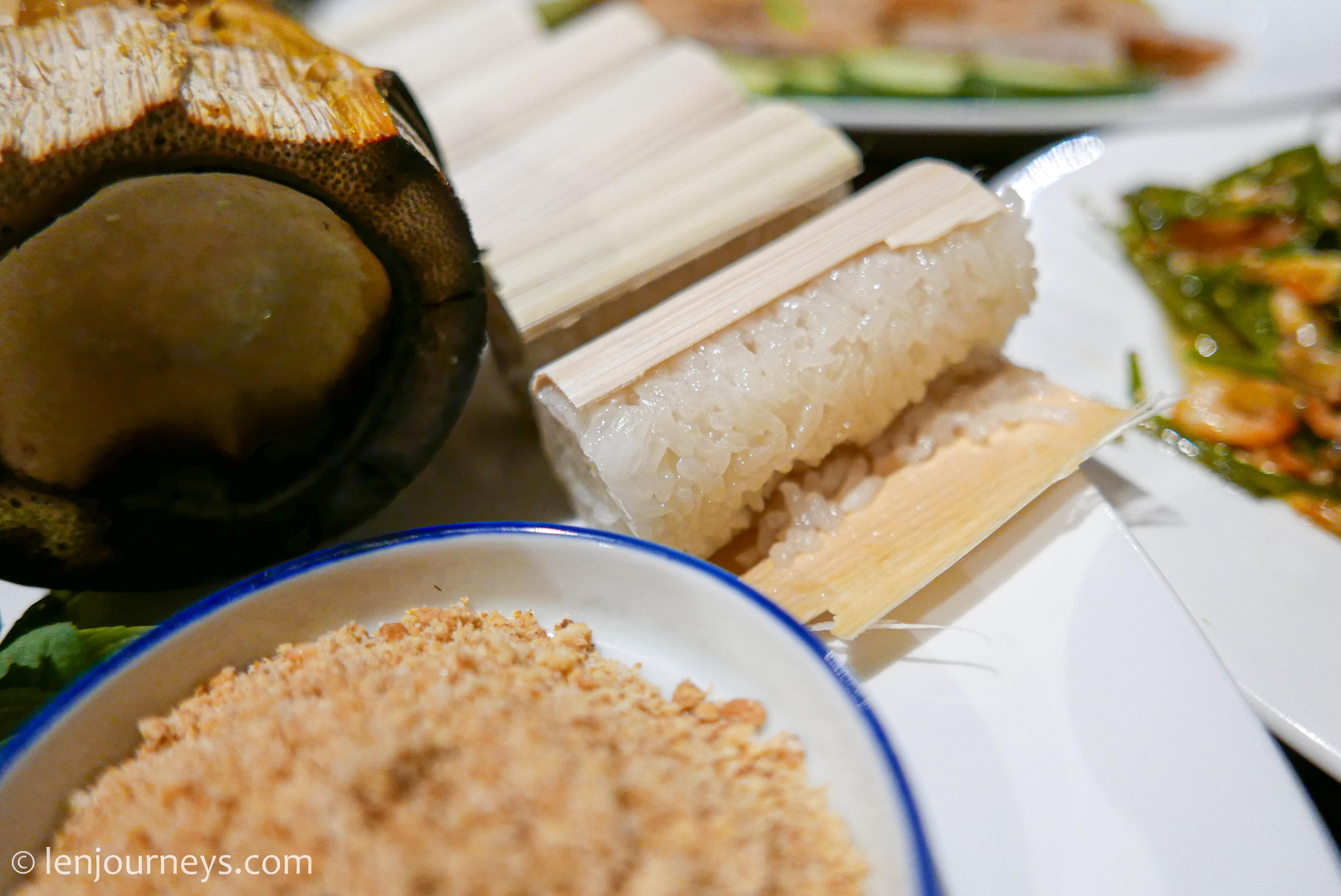 sticky-rice-in-bamboo